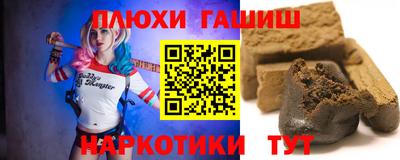 MDMA Свободный